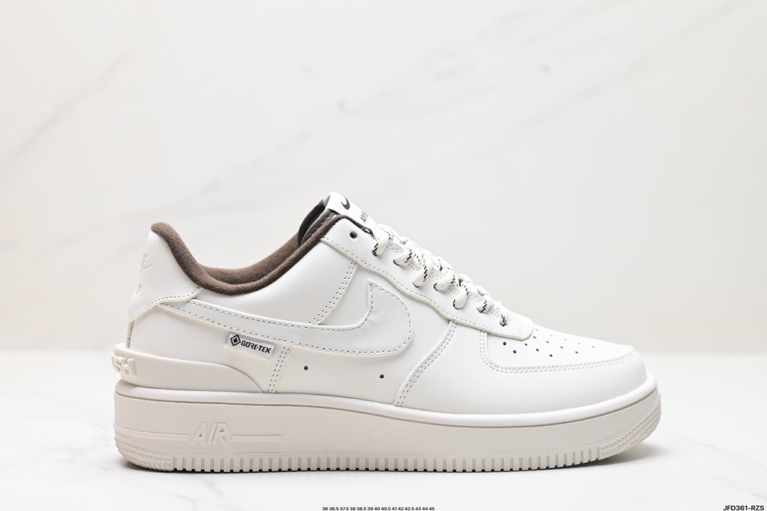 Nike Air Force 1 Shoes